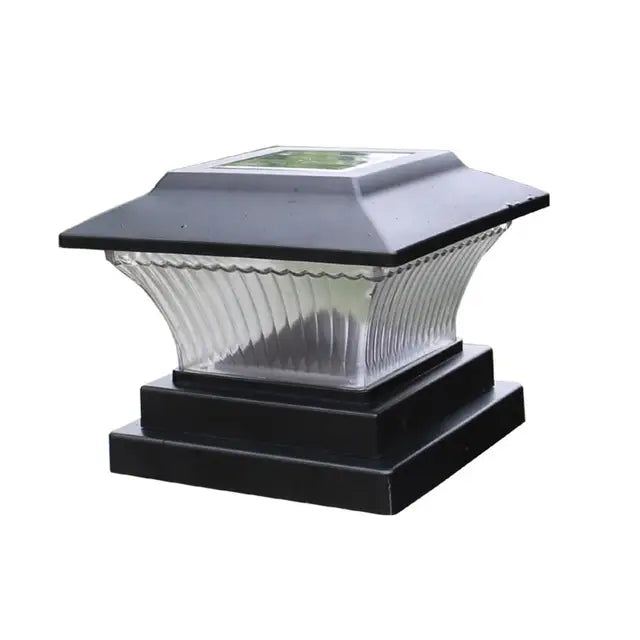 BeaconPillar - LED Stehleuchte