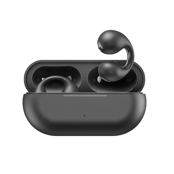 Devako SoundMax - Drahtlose Ohrhörer mit Knochenklang
