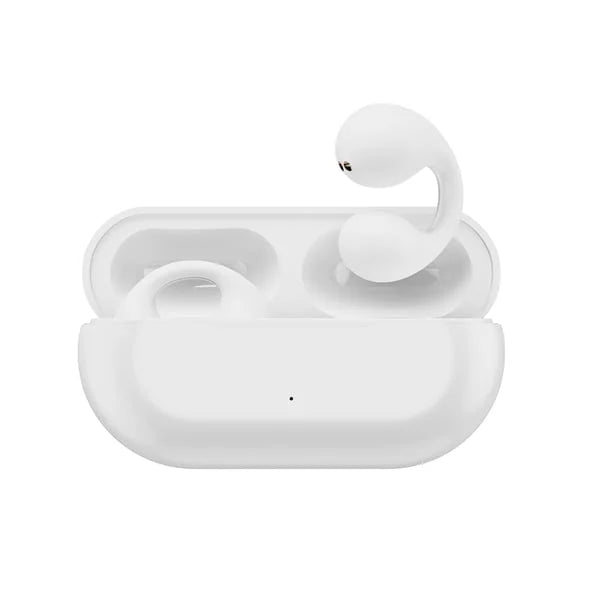 Devako SoundMax - Drahtlose Ohrhörer mit Knochenklang