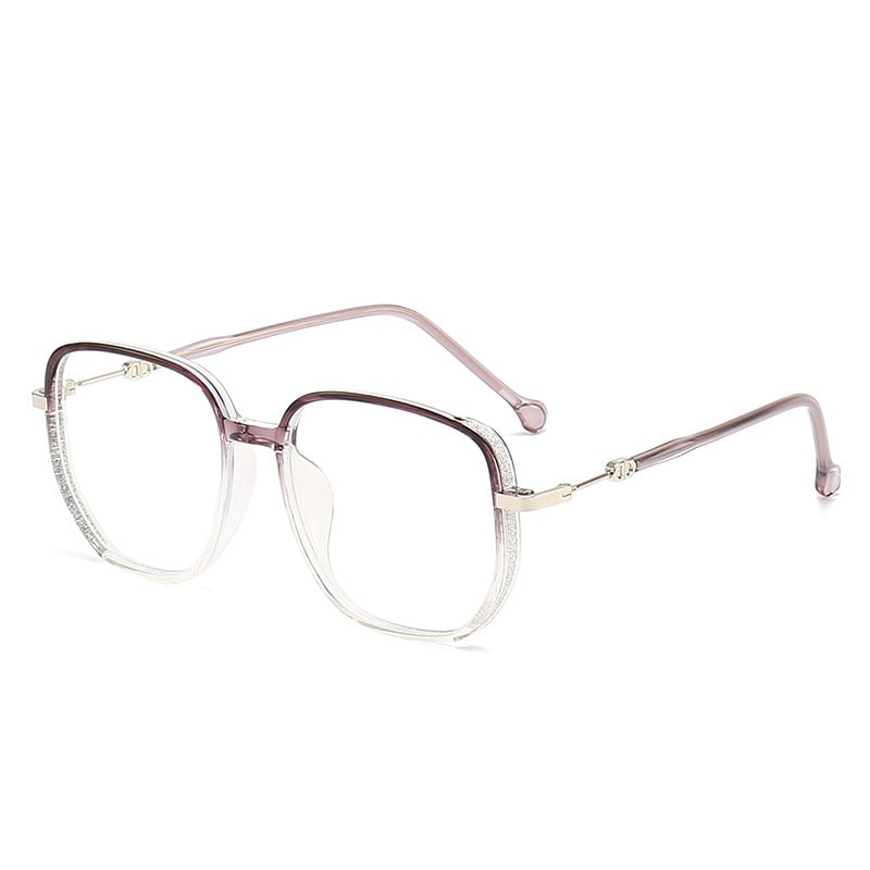 Dannah - Stylische Anti-Blaulicht-Lesebrille für Damen
