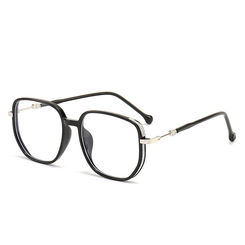Dannah - Stylische Anti-Blaulicht-Lesebrille für Damen
