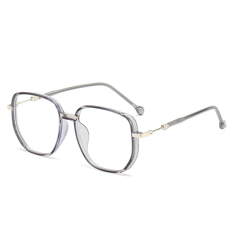 Dannah - Stylische Anti-Blaulicht-Lesebrille für Damen