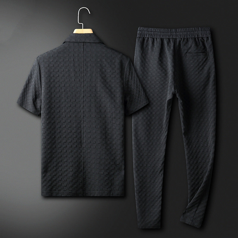 Premium Business Sommerpakke – Elegance & Komfort til enhver lejlighed