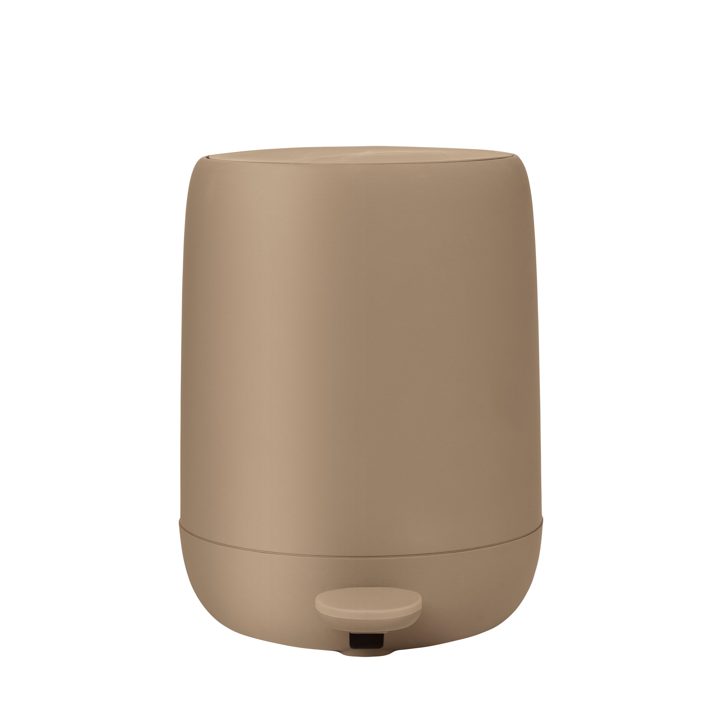 Blomira – Sono tre spande med soft-close og aftagelig inderspand