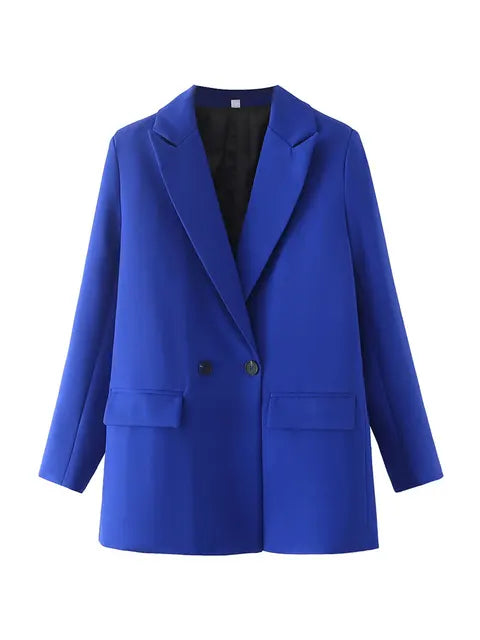 Adri - Blazer für Frauen