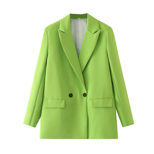 Adri - Blazer für Frauen