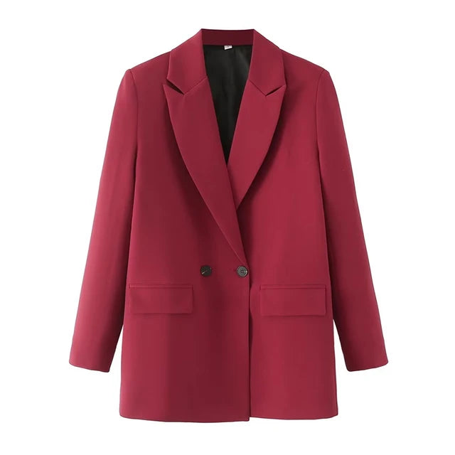 Adri - Blazer für Frauen
