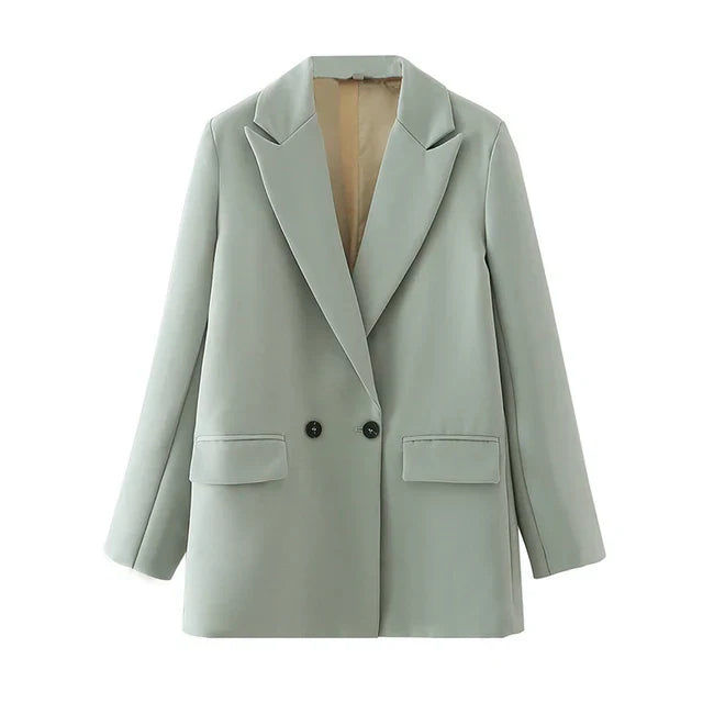 Adri - Blazer für Frauen