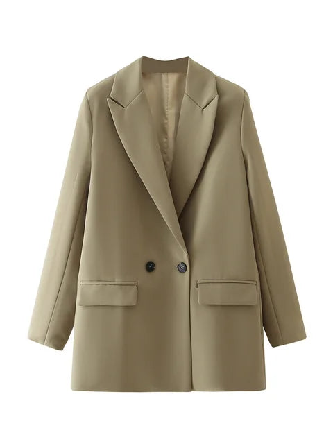 Adri - Blazer für Frauen