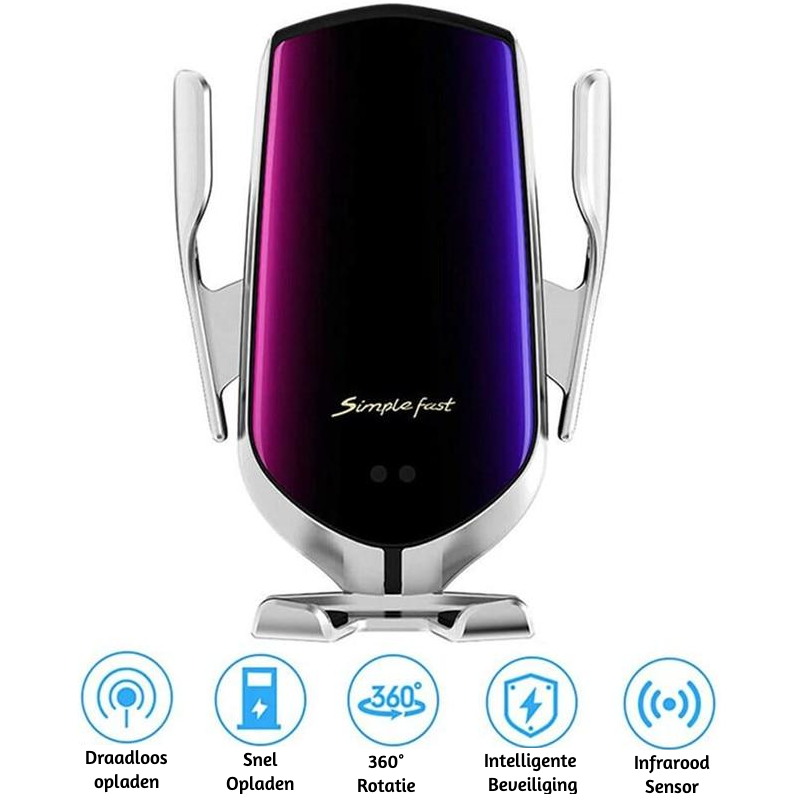 Devako Telefonhalter