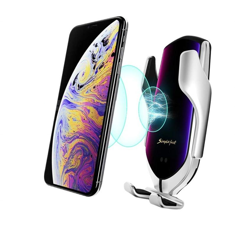 Devako Telefonhalter