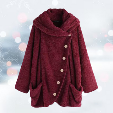 Alessandra | Damenjacke