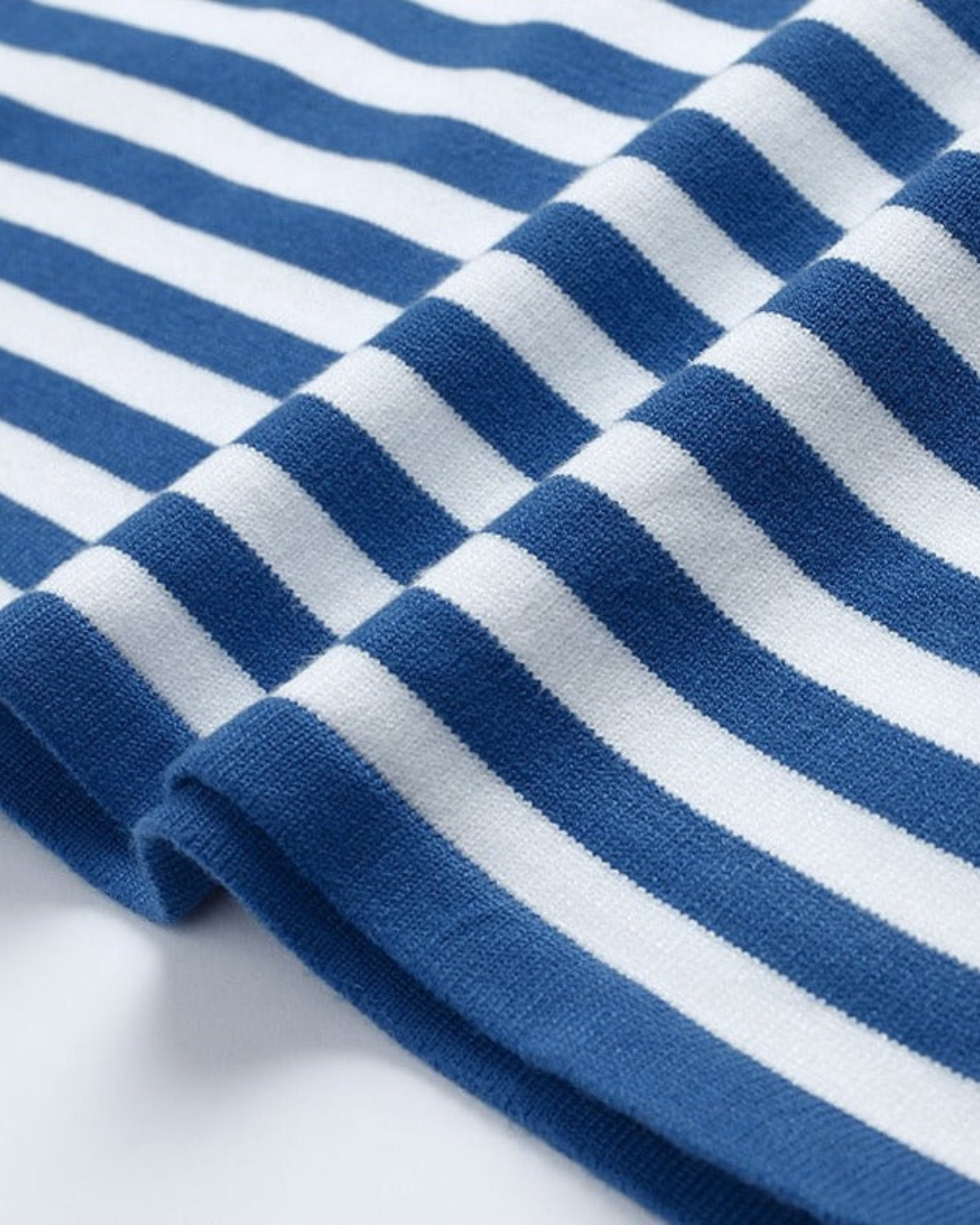 Devako Aria - Blødt efterårs-sweatshirt