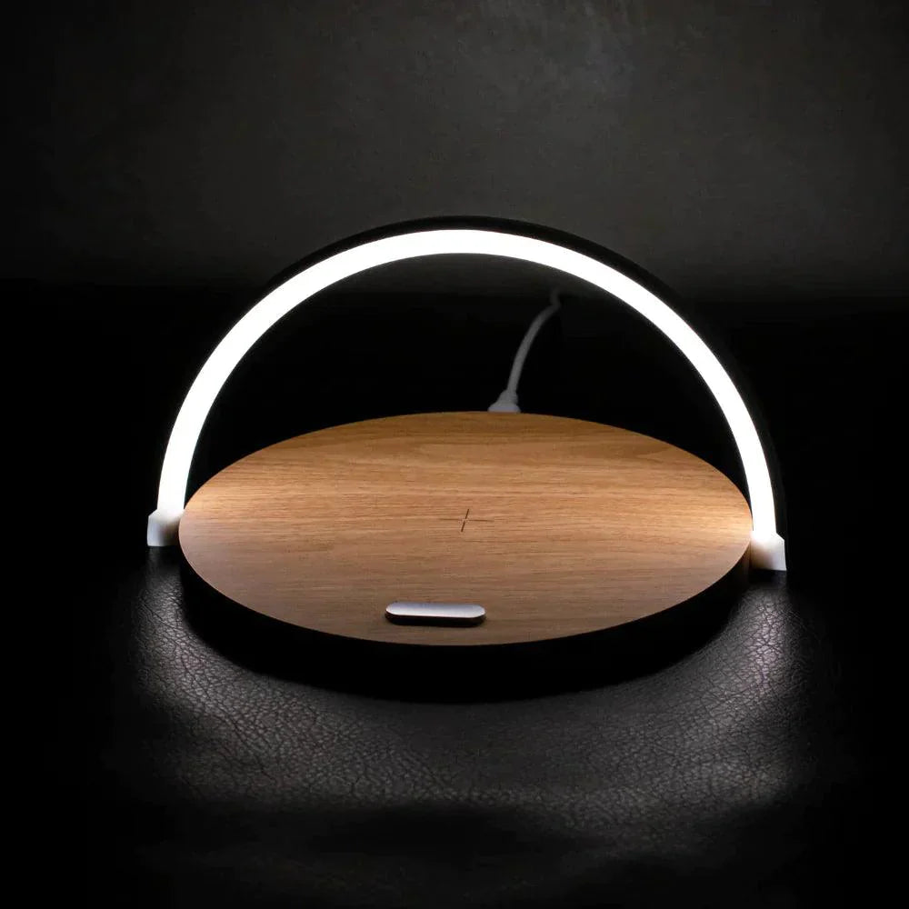 Devako Powerlight