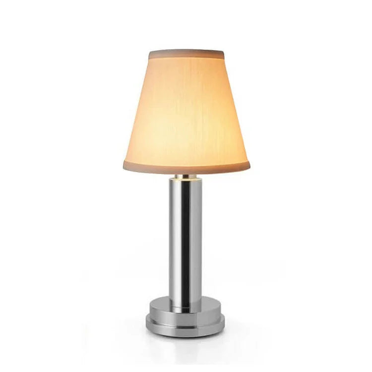 GleamLight - Moderne Beleuchtung aus Metall