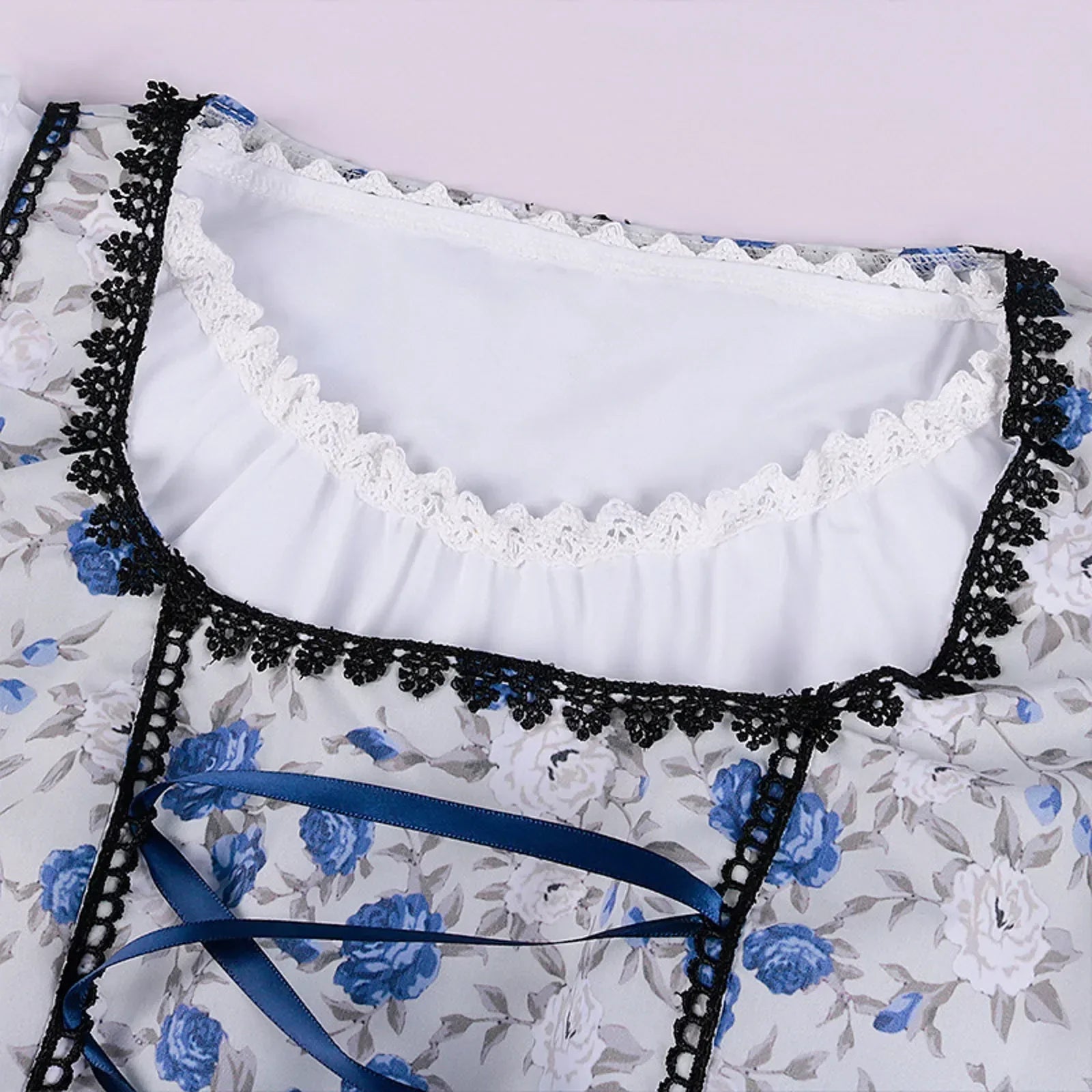 Devako Laram - Bezauberndes Bayerisches Oktoberfest Dirndlkleid
