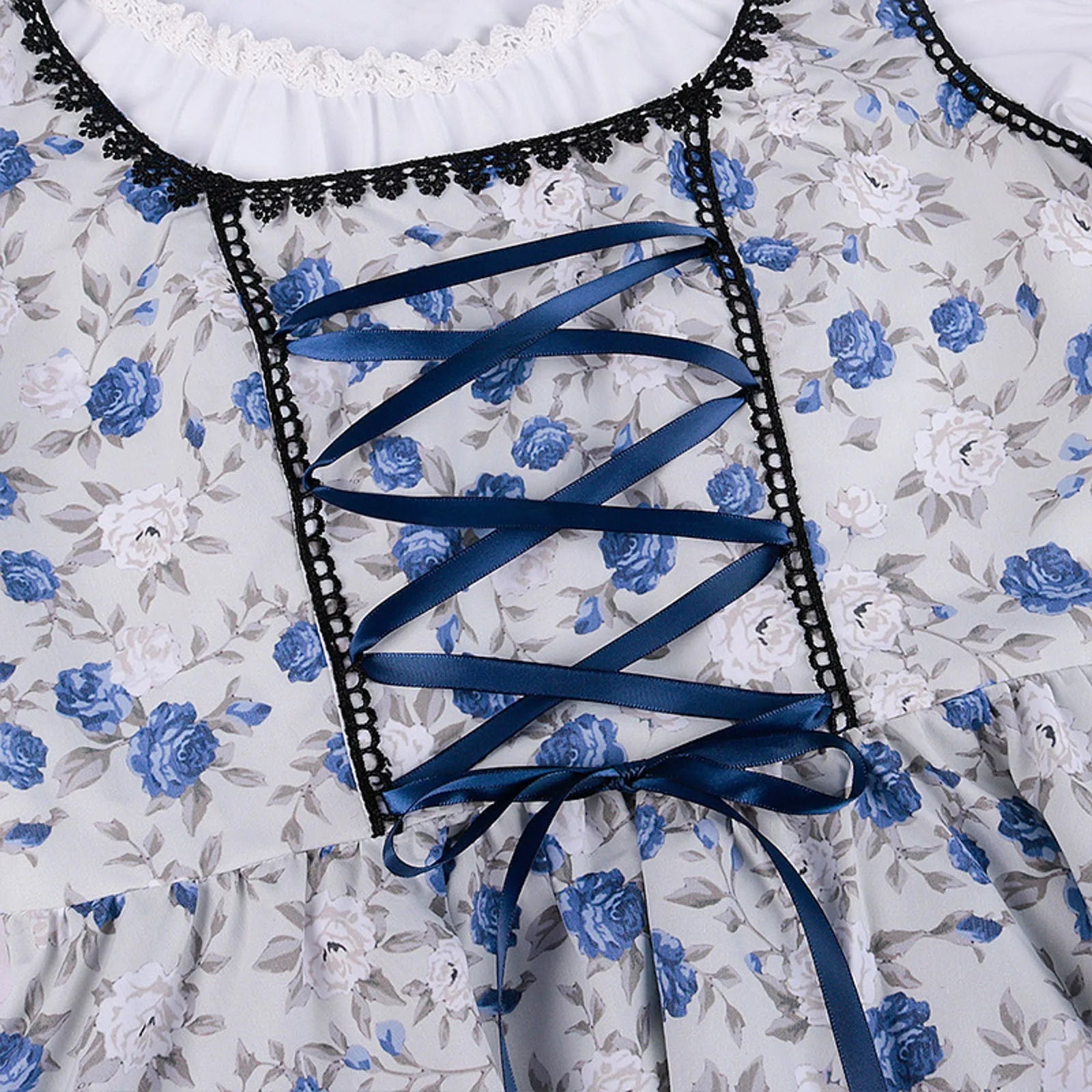 Devako Laram - Bezauberndes Bayerisches Oktoberfest Dirndlkleid