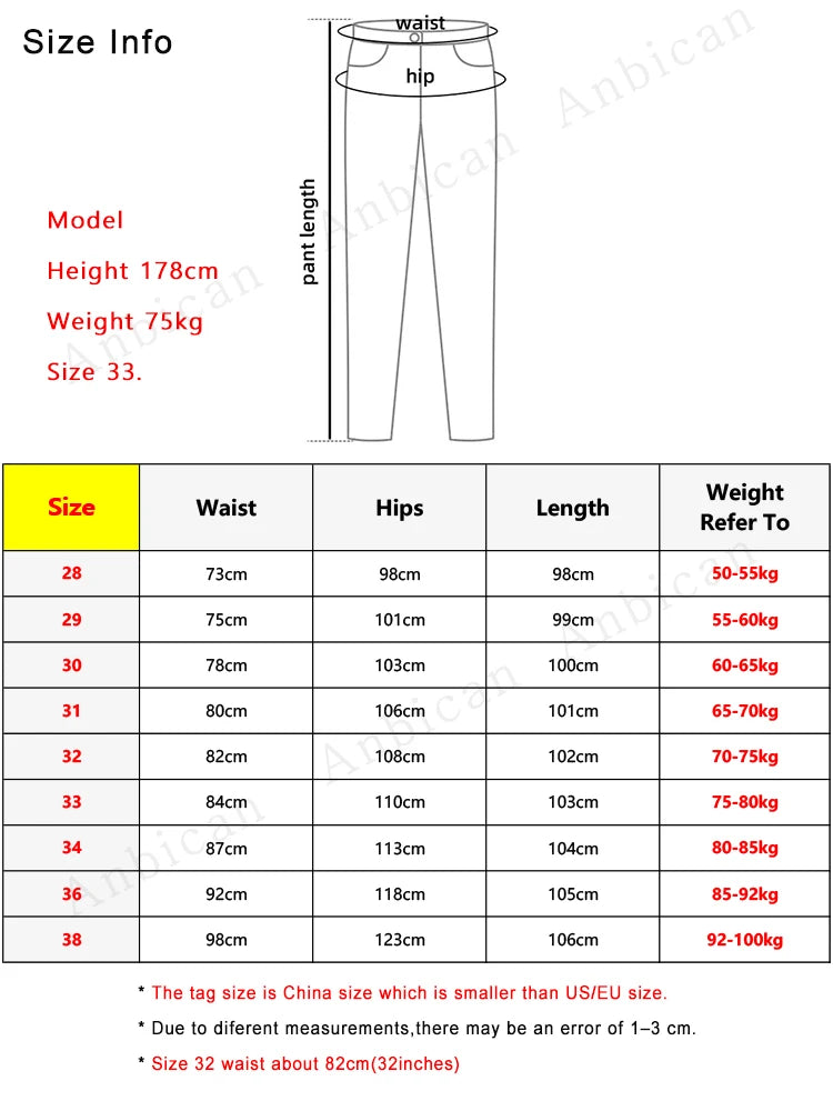 Pantalon cargo d'hiver pour homme avec doublure en polaire, taille élastique, coupe slim