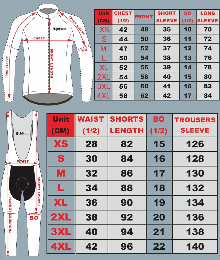 Rovex Herren Radsportshirt – Atmungsaktives Fleece & Camo-Design für komfortable Fahrten