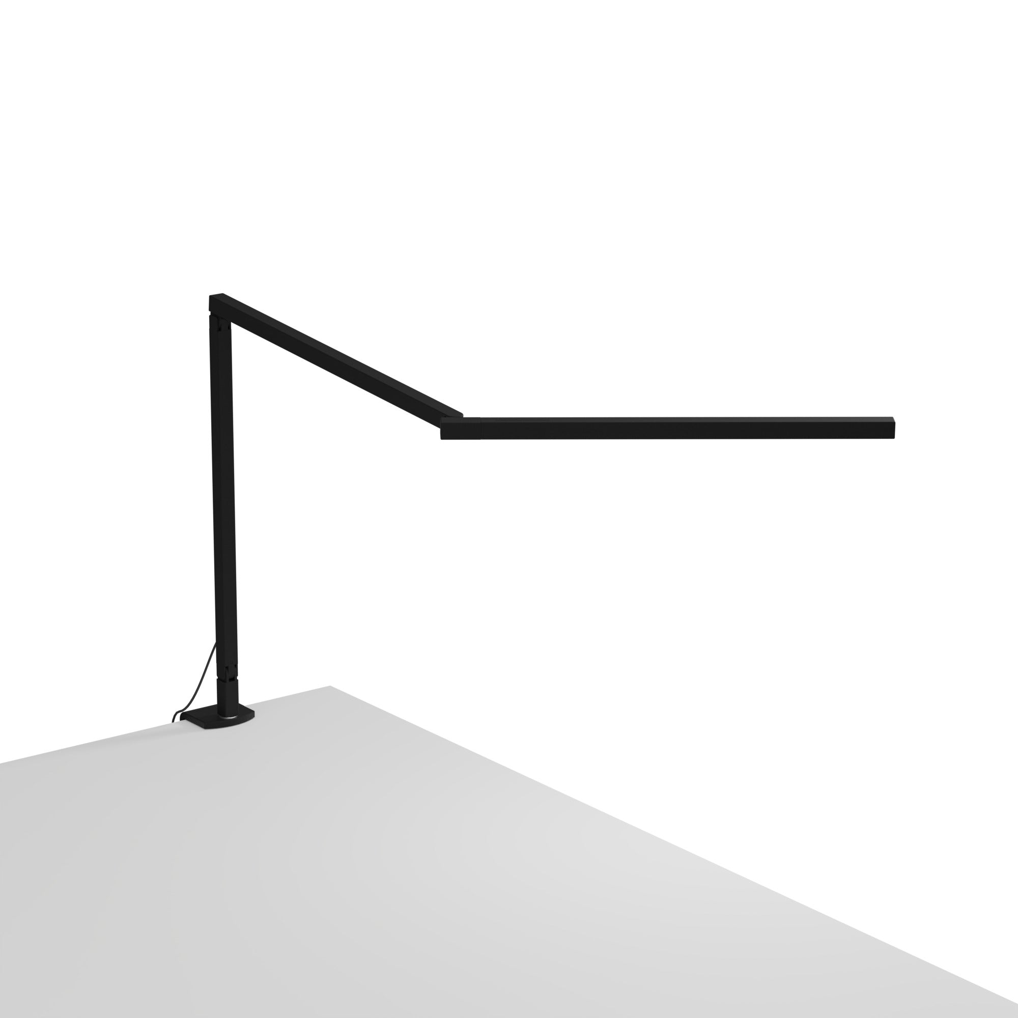 Lampe de bureau LED Z-Bar Mini