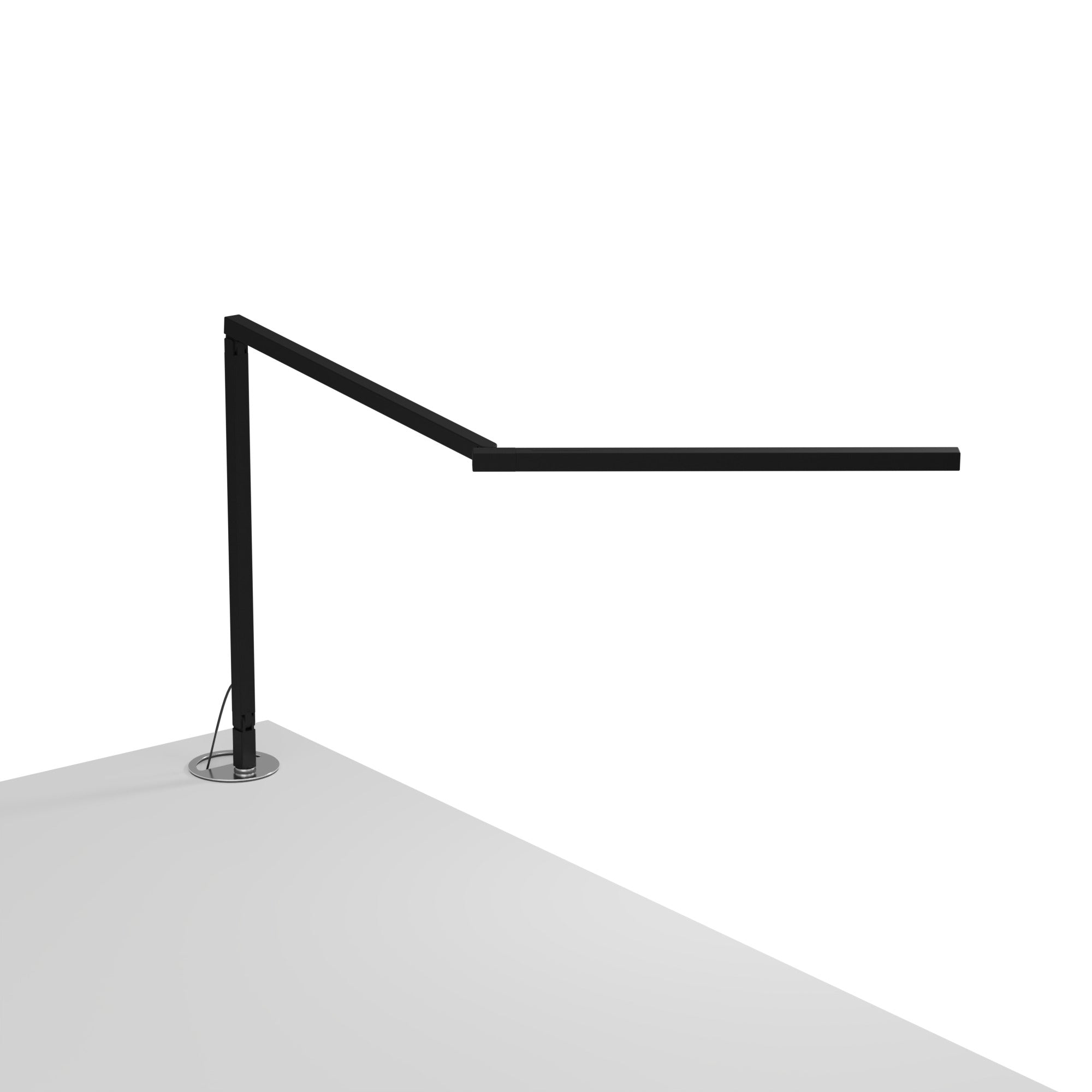 Lampe de bureau LED Z-Bar Mini