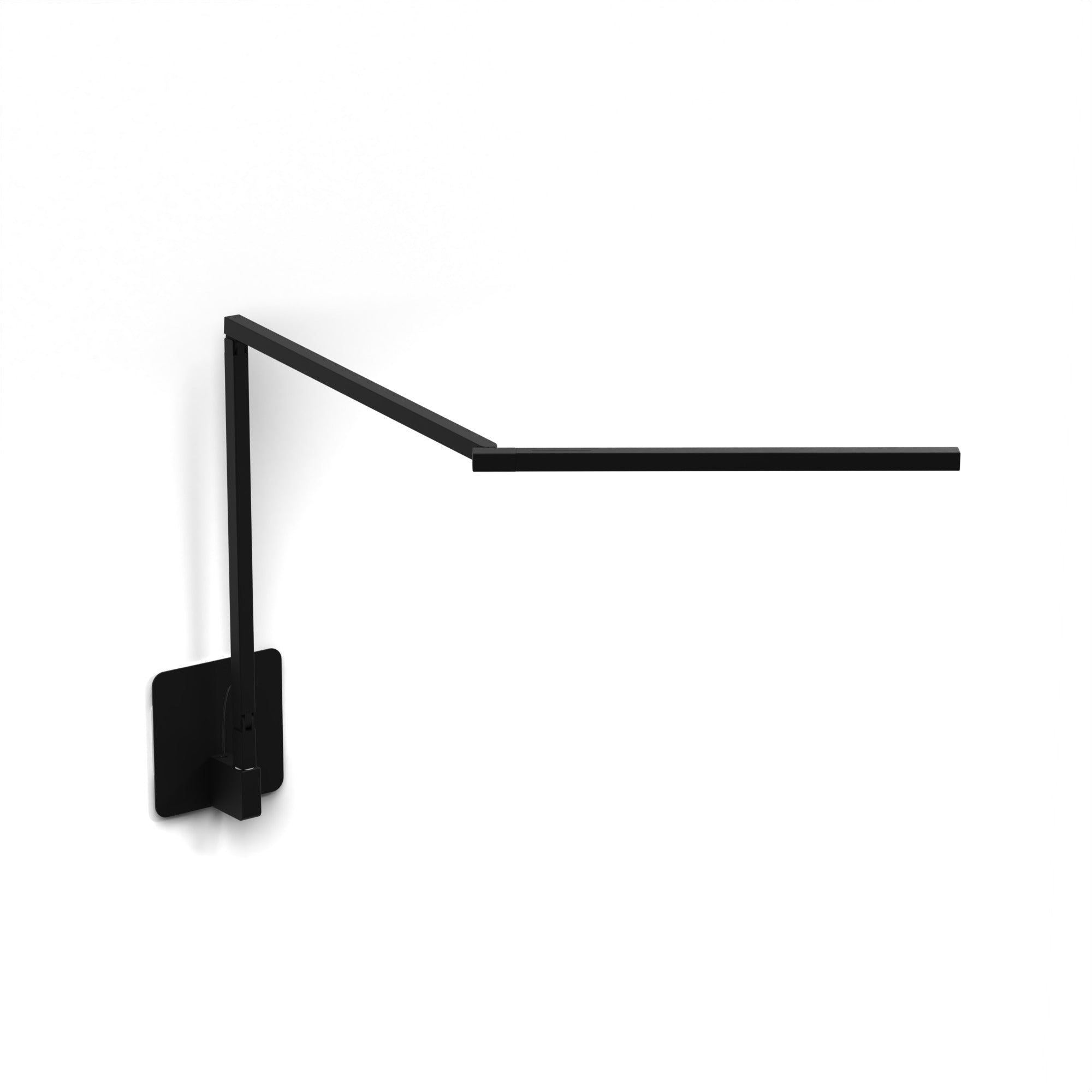 Lampe de bureau LED Z-Bar Mini