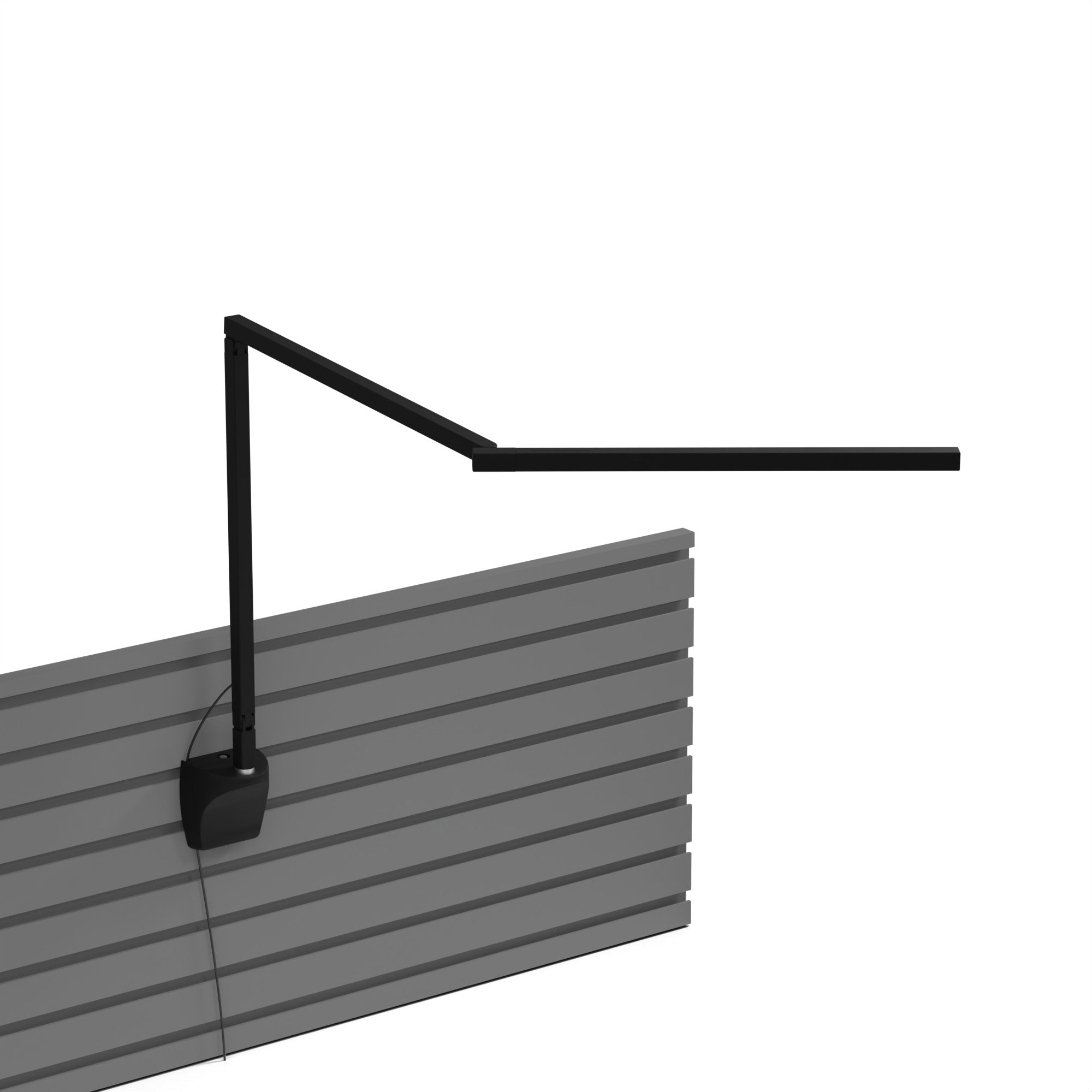 Lampe de bureau LED Z-Bar Mini