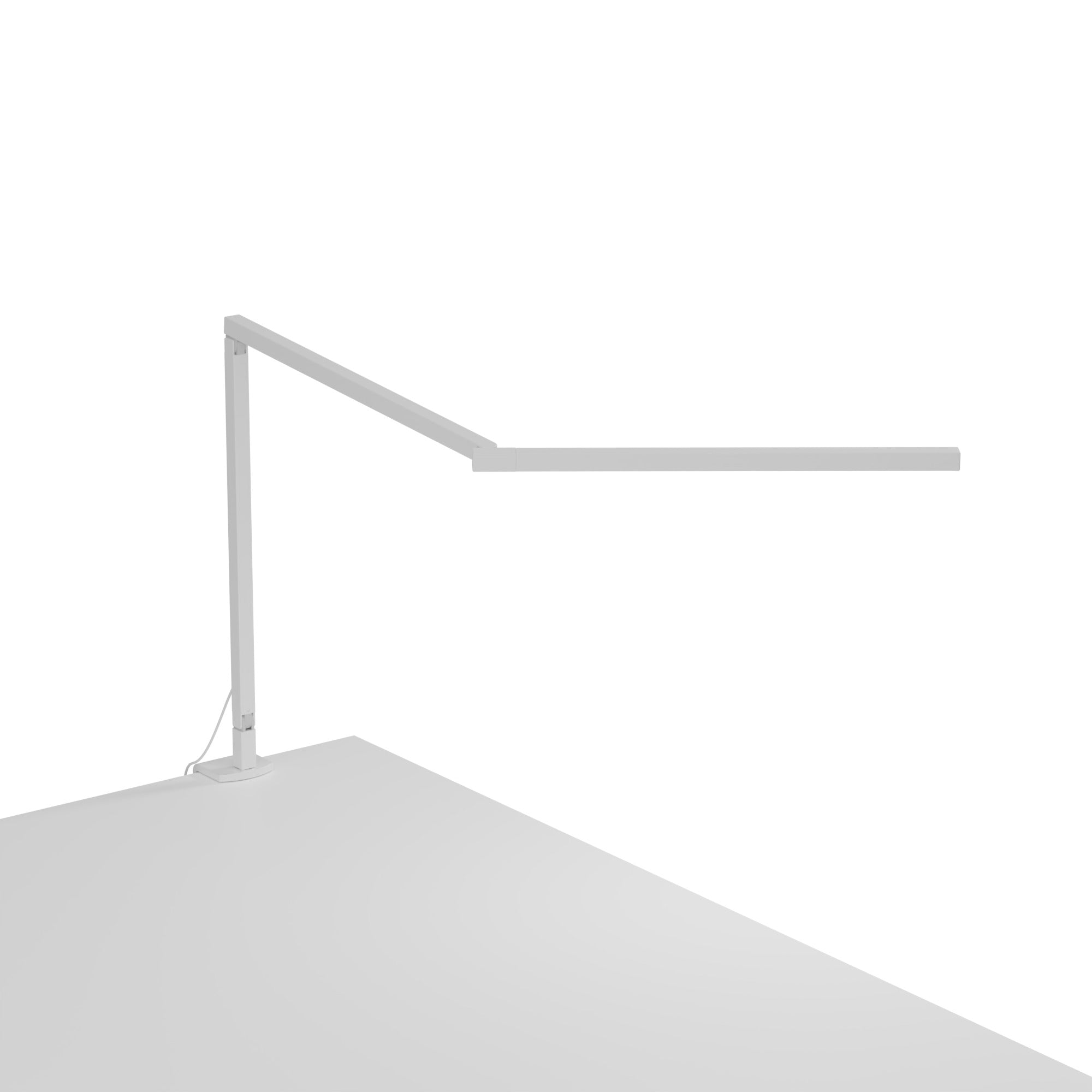 Lampe de bureau LED Z-Bar Mini