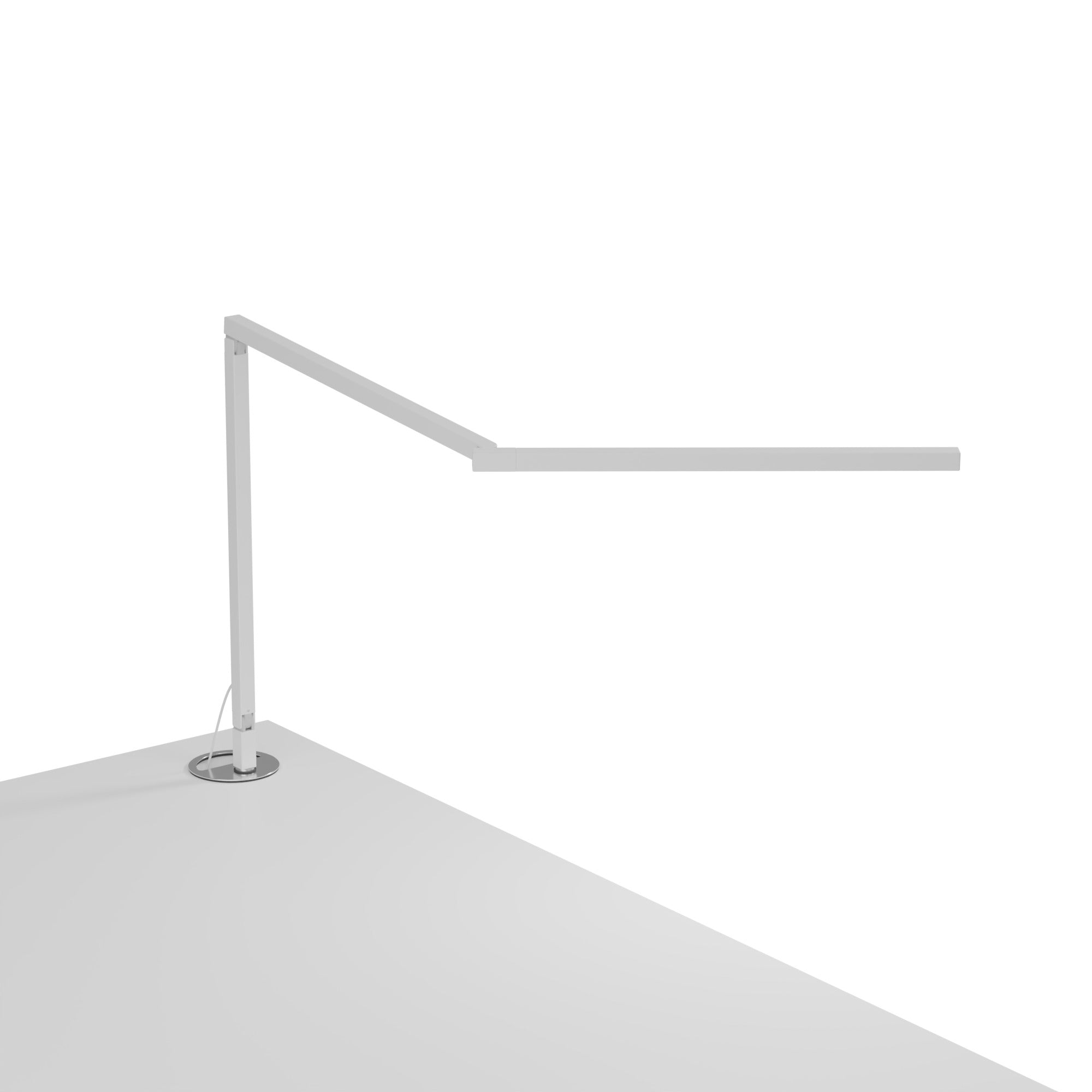 Lampe de bureau LED Z-Bar Mini