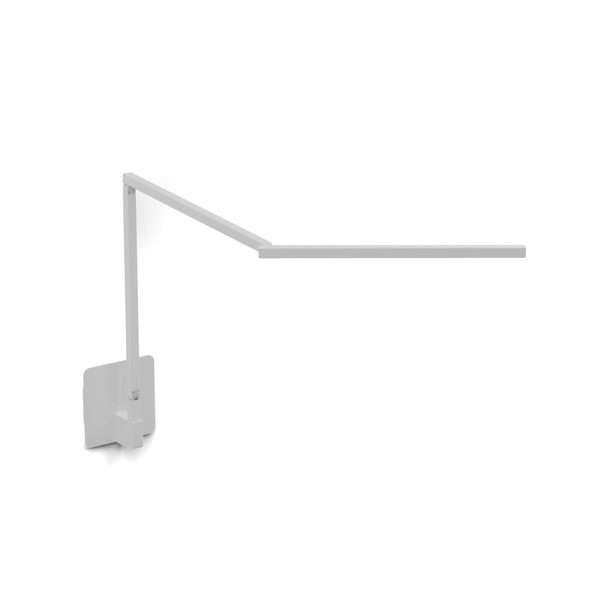 Lampe de bureau LED Z-Bar Mini