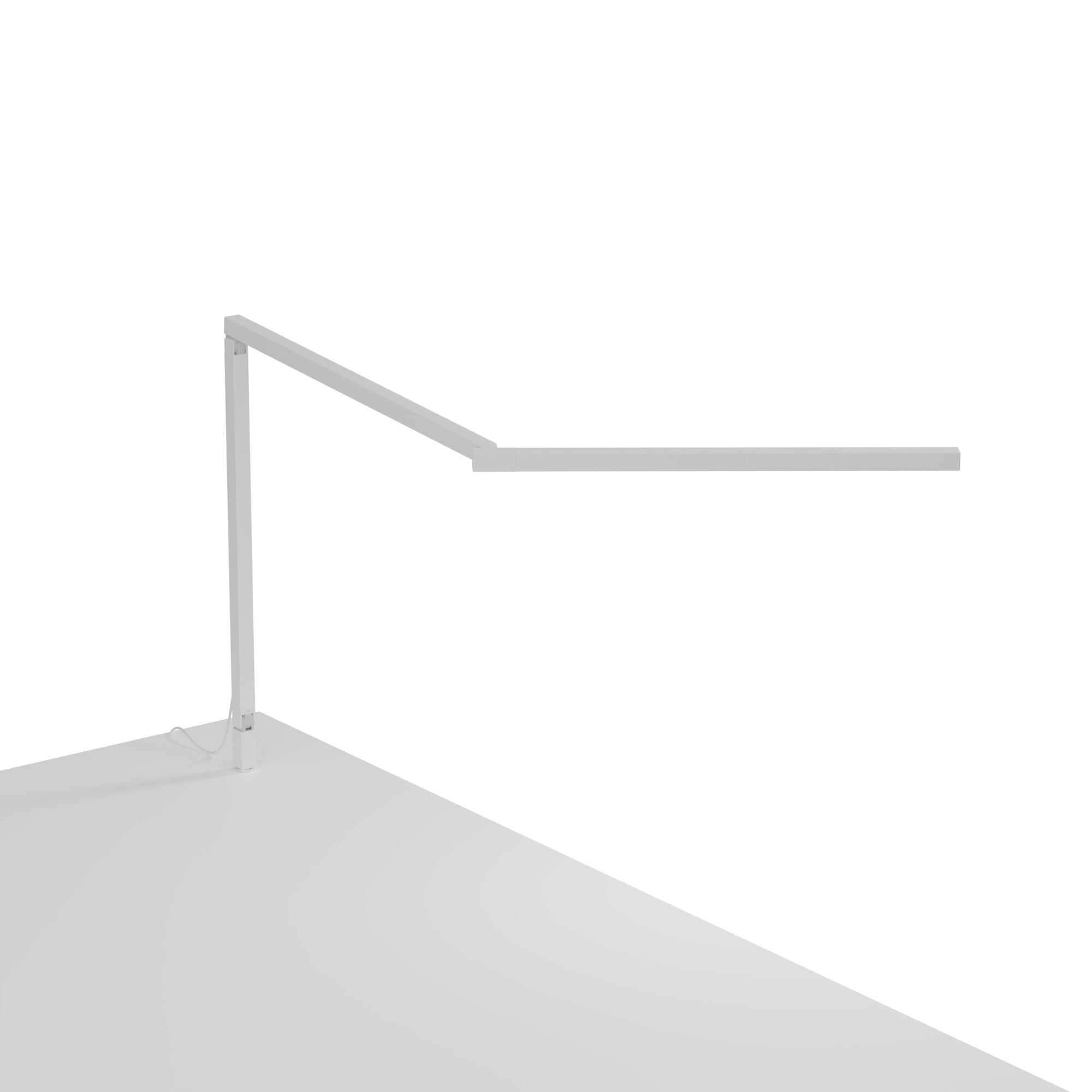 Lampe de bureau LED Z-Bar Mini