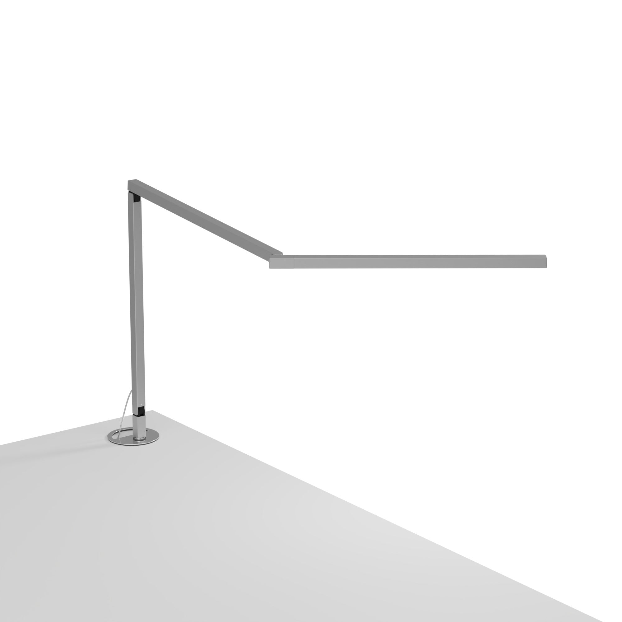 Lampe de bureau LED Z-Bar Mini