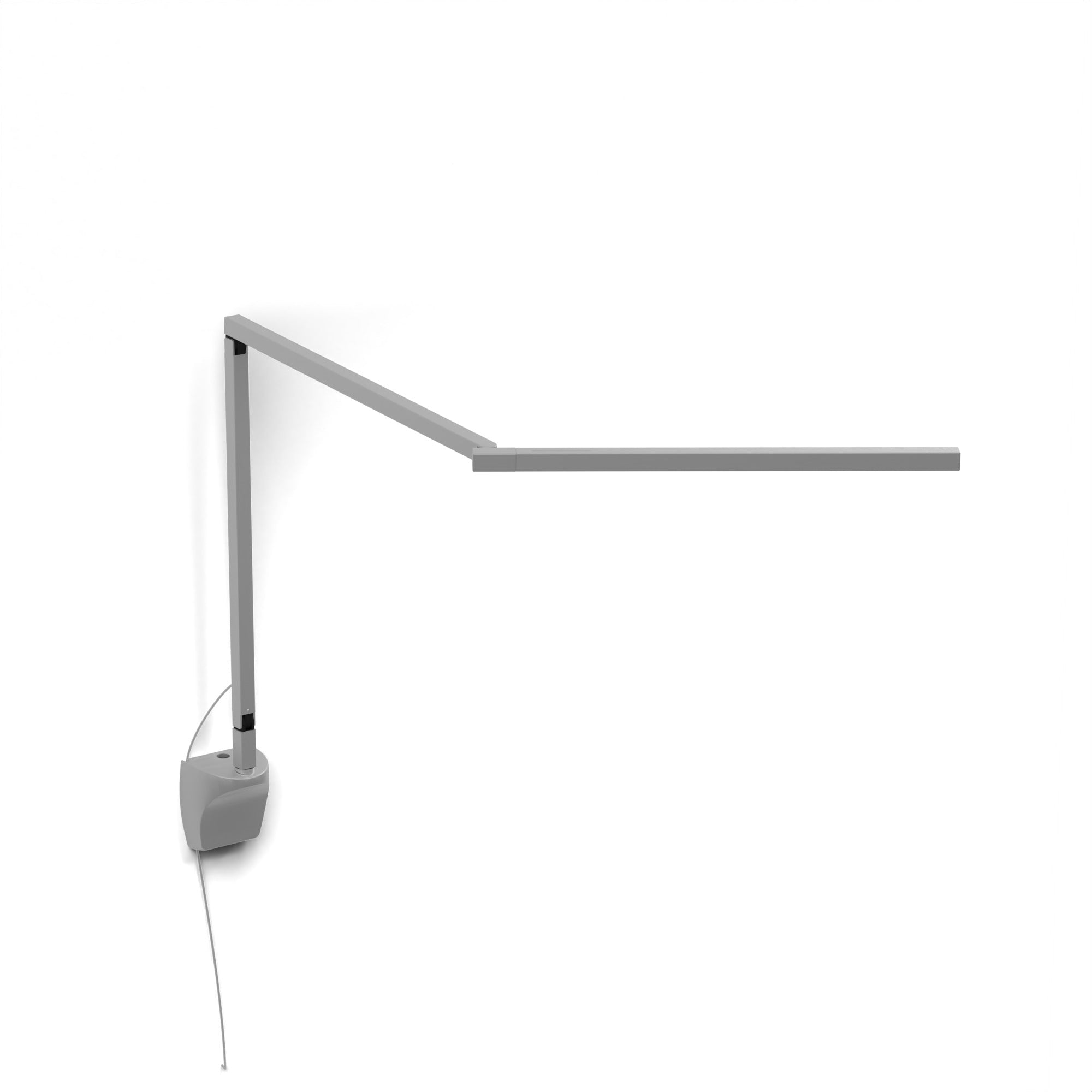 Lampe de bureau LED Z-Bar Mini