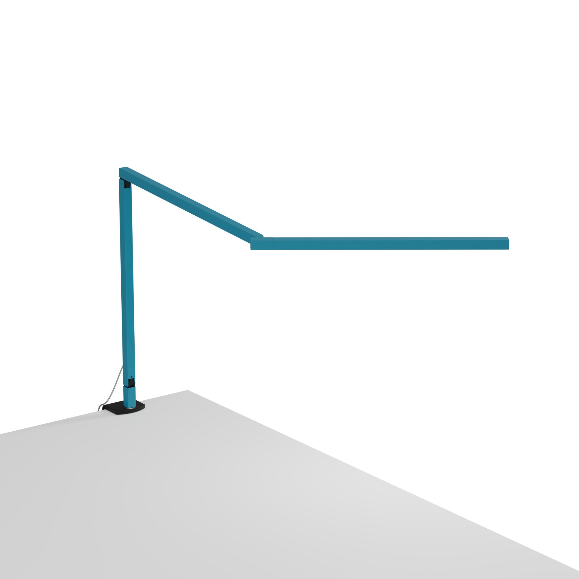 Lampe de bureau LED Z-Bar Mini