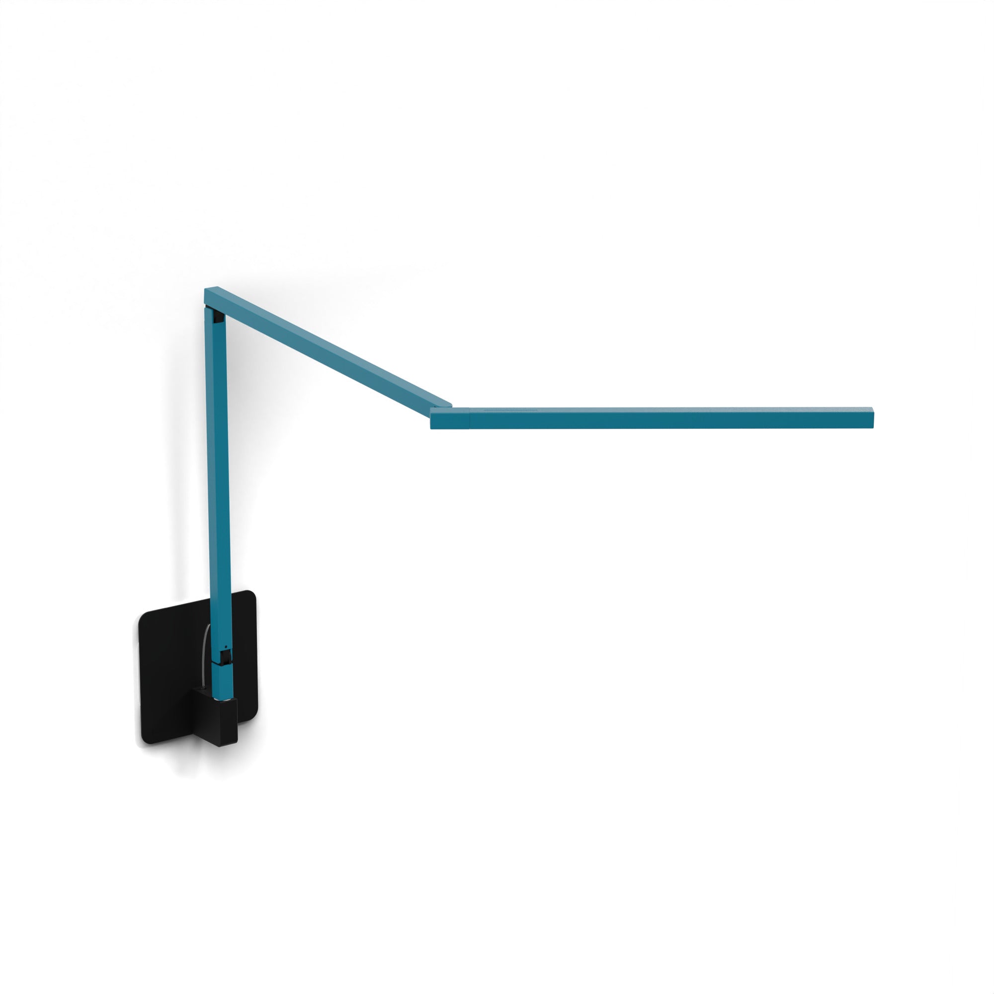 Lampe de bureau LED Z-Bar Mini