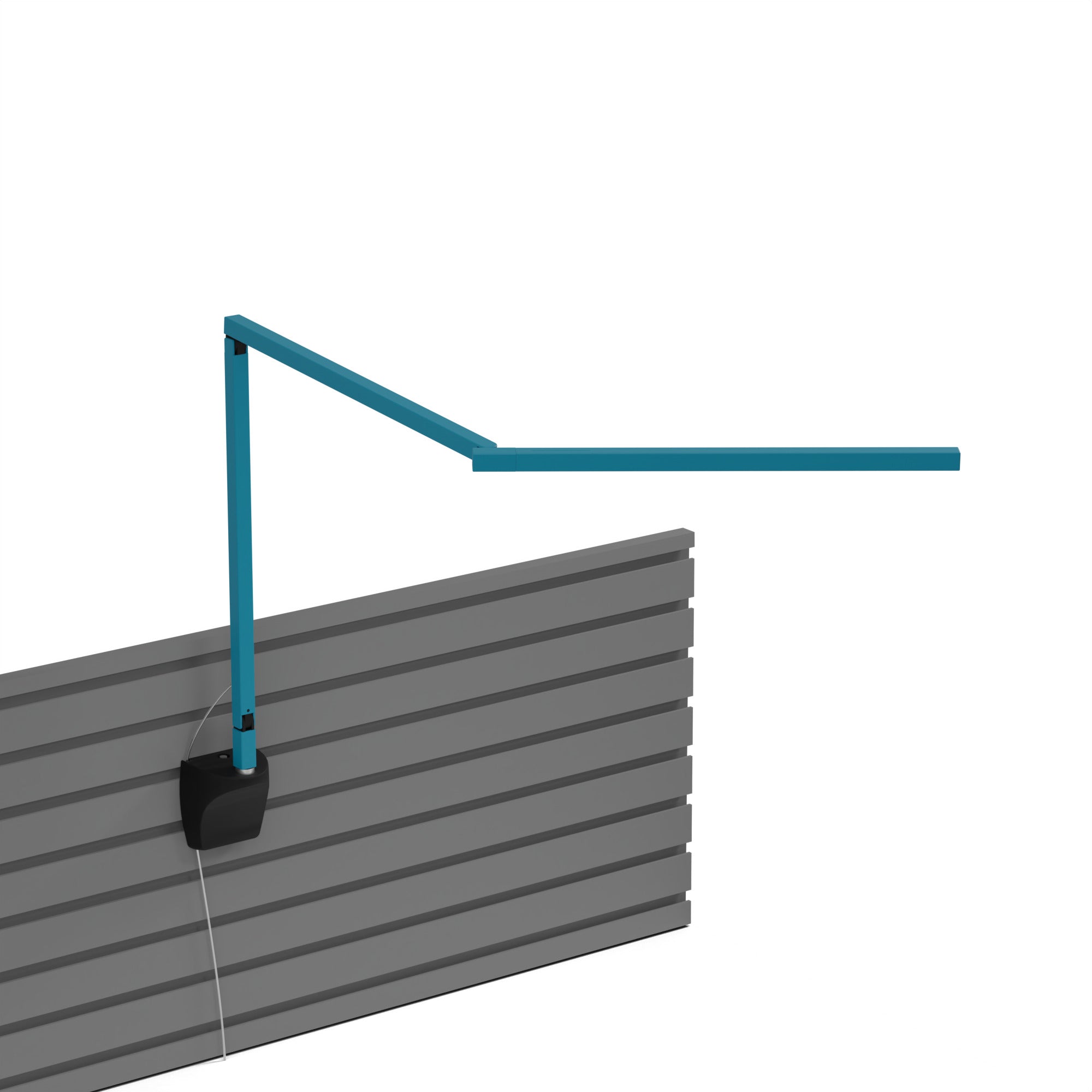 Lampe de bureau LED Z-Bar Mini