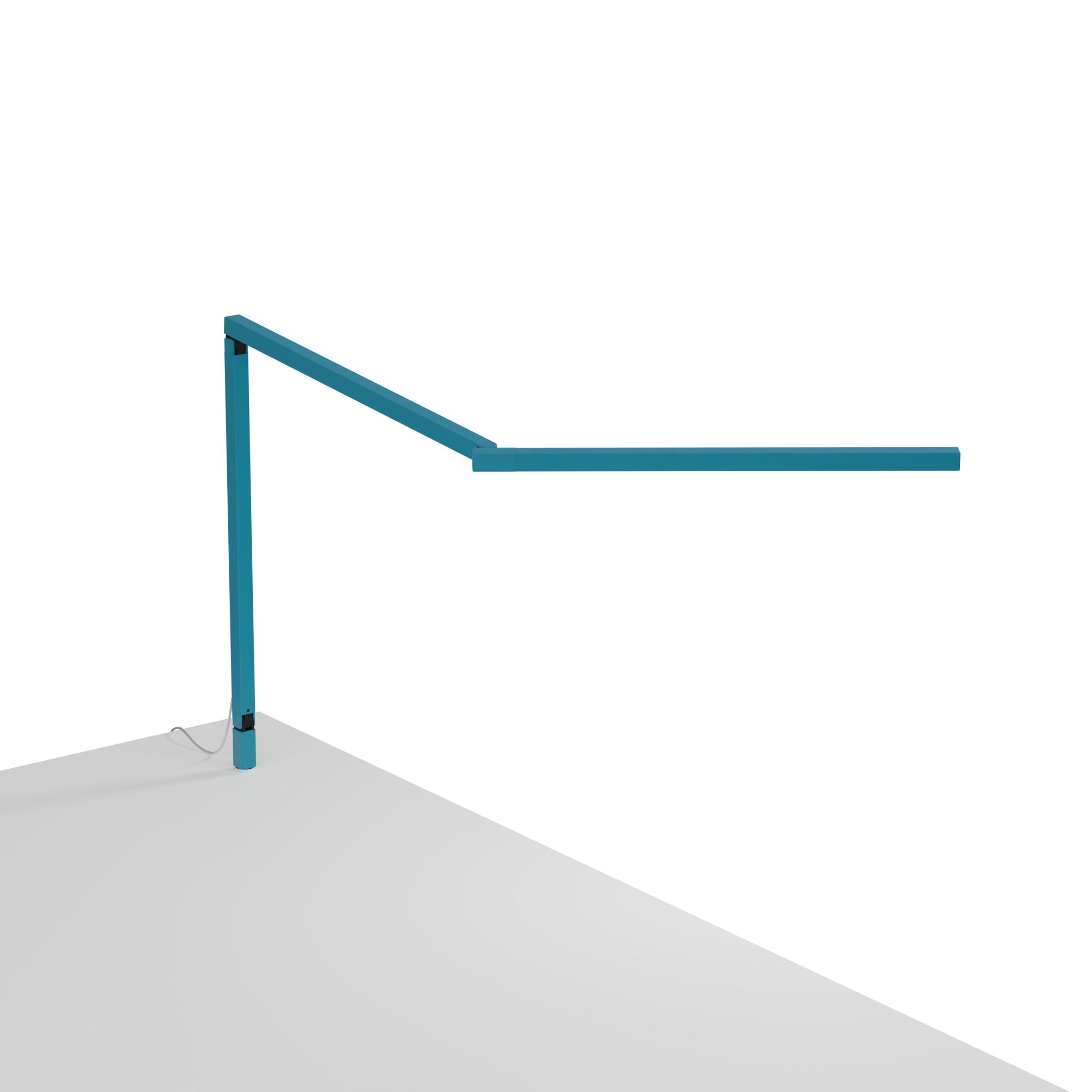 Lampe de bureau LED Z-Bar Mini