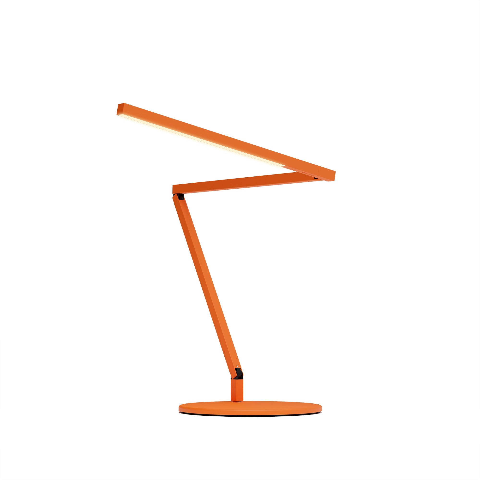 Lampe de bureau LED Z-Bar Mini