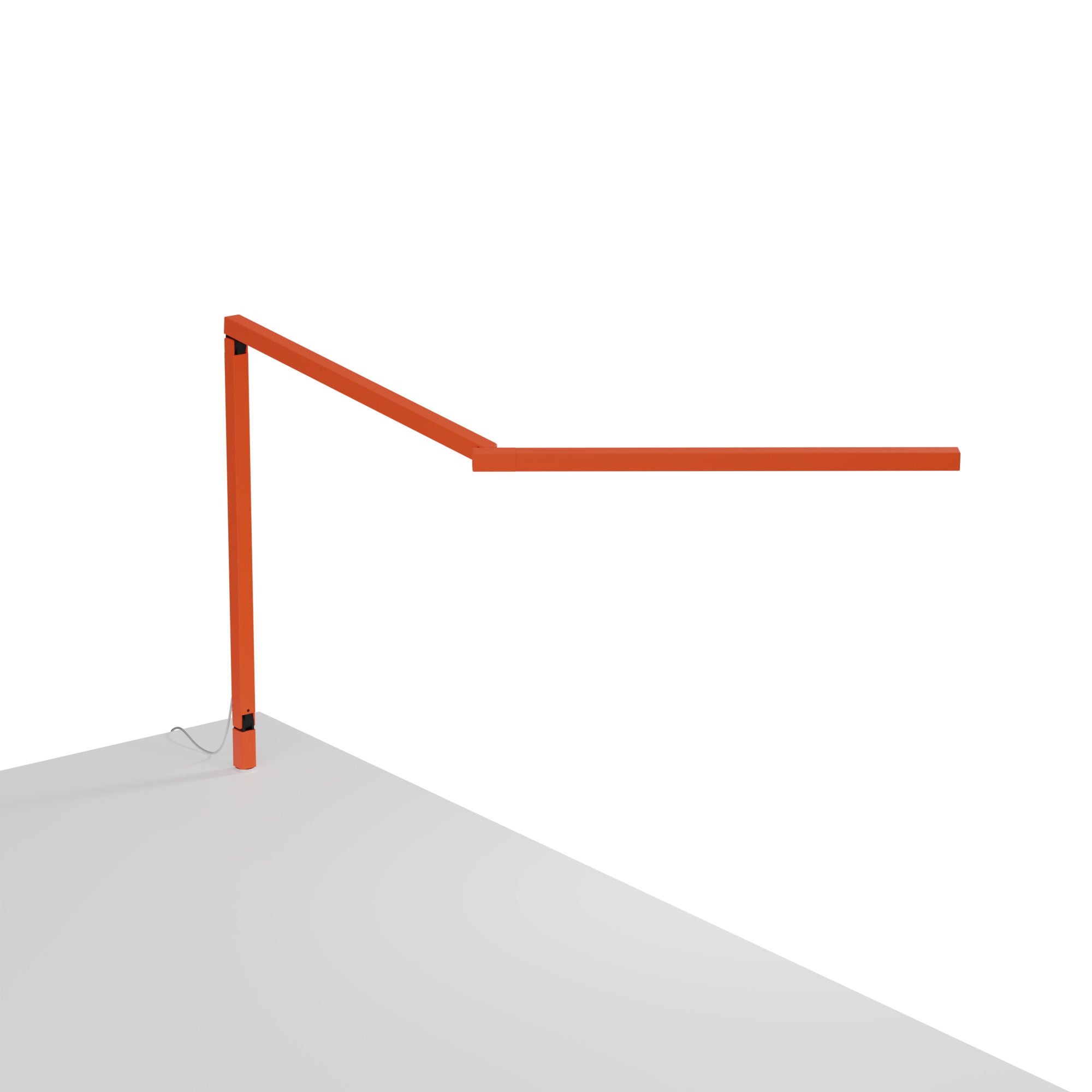 Lampe de bureau LED Z-Bar Mini