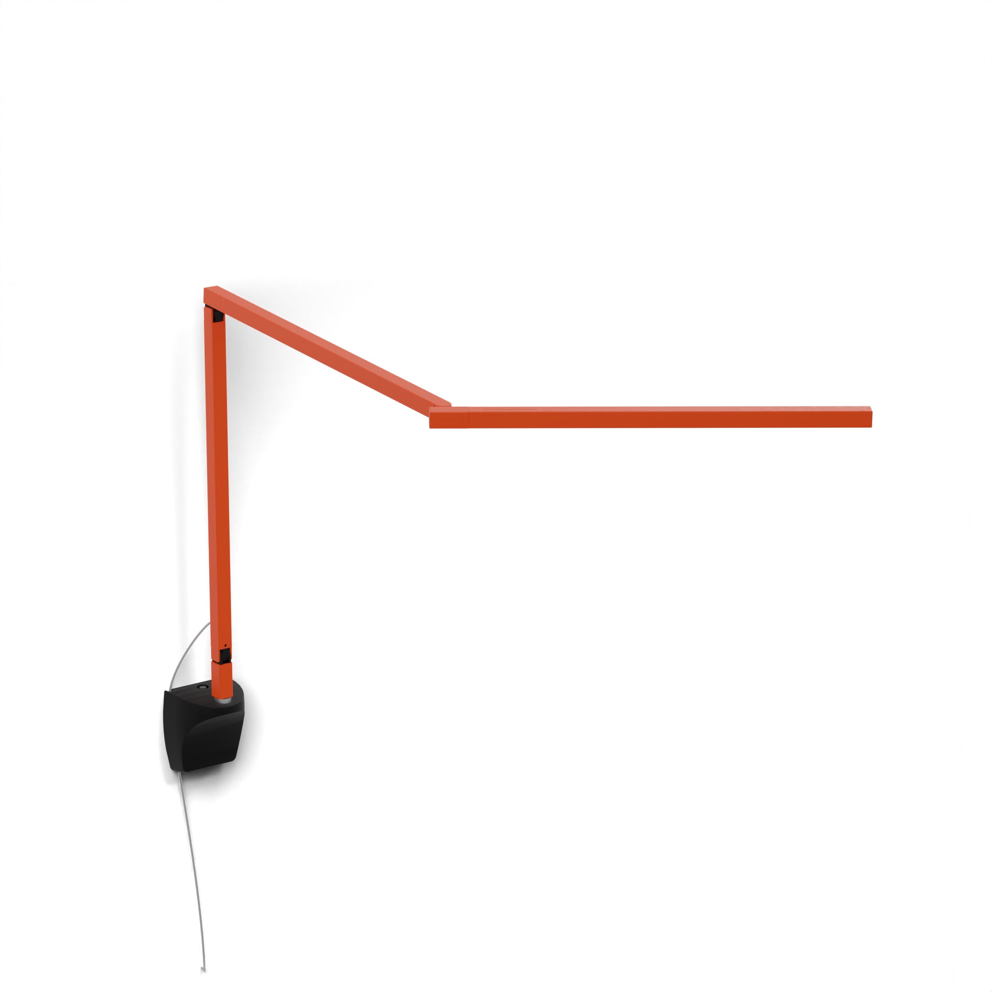 Lampe de bureau LED Z-Bar Mini