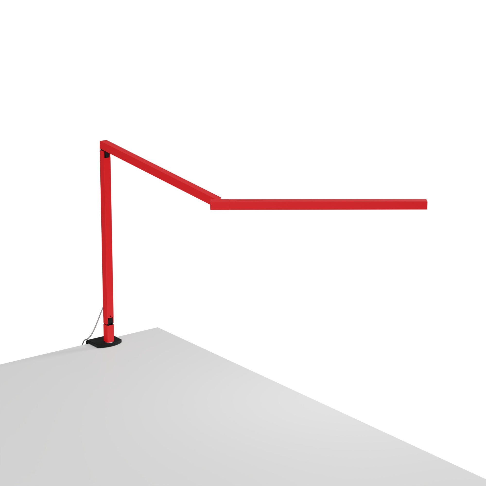 Lampe de bureau LED Z-Bar Mini