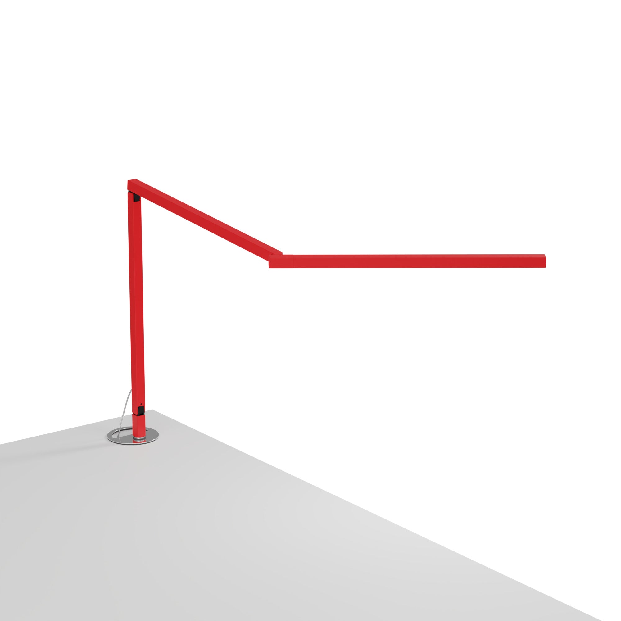 Lampe de bureau LED Z-Bar Mini