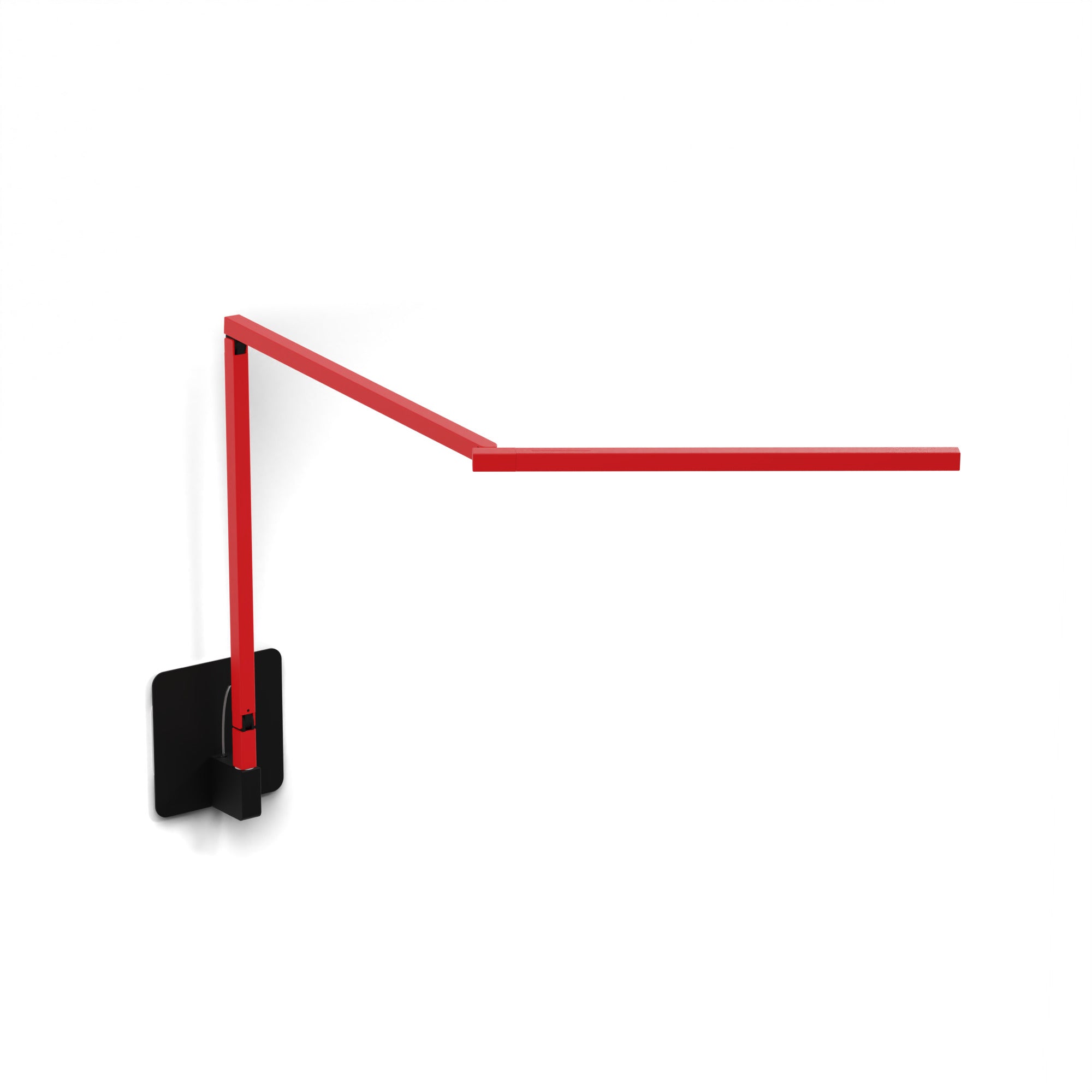 Lampe de bureau LED Z-Bar Mini