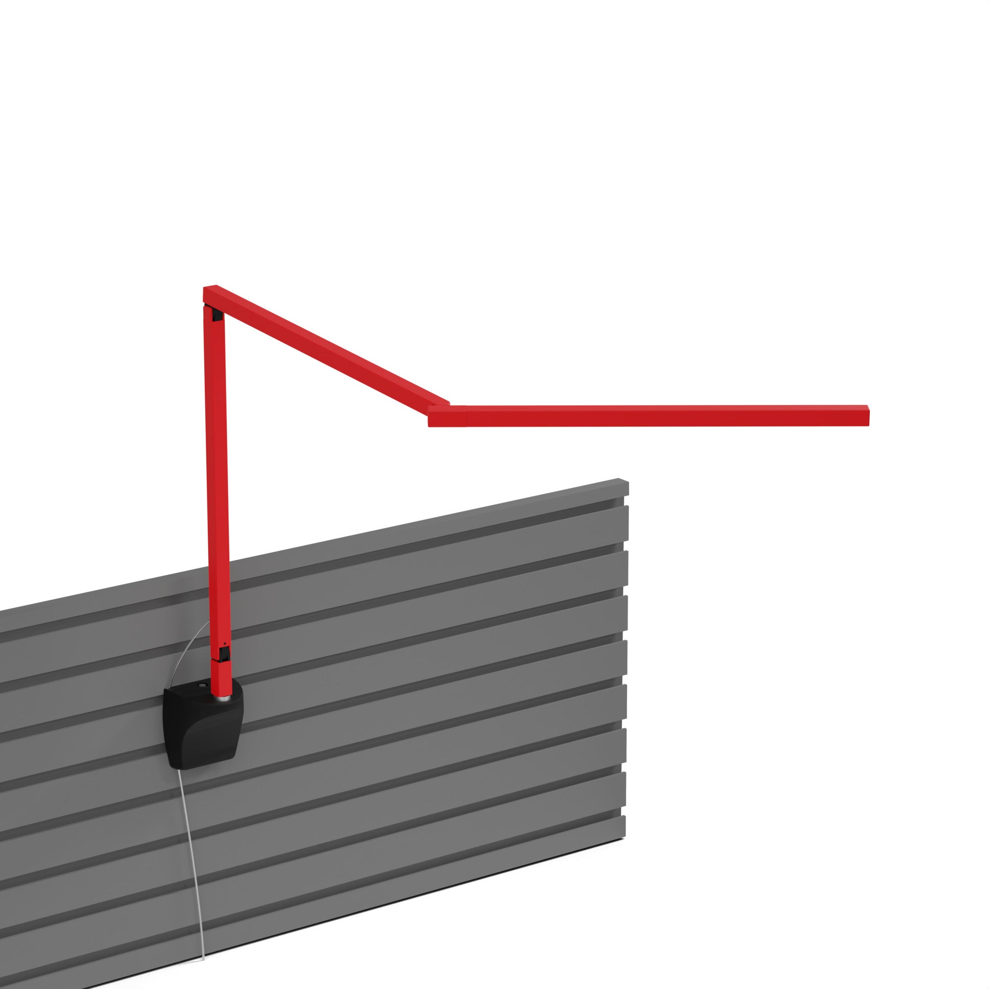 Lampe de bureau LED Z-Bar Mini