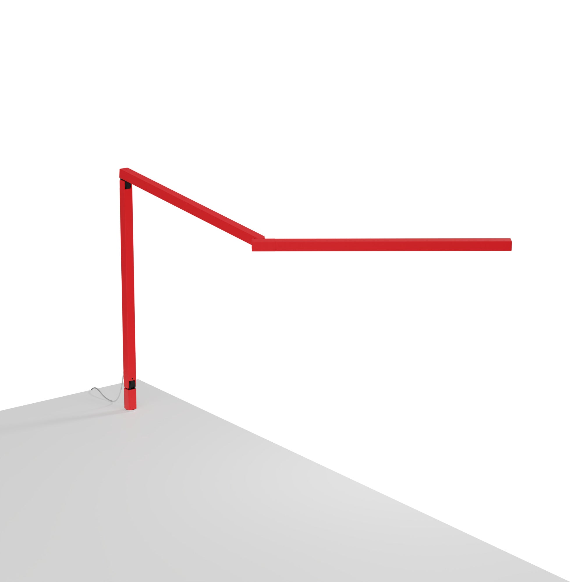 Lampe de bureau LED Z-Bar Mini