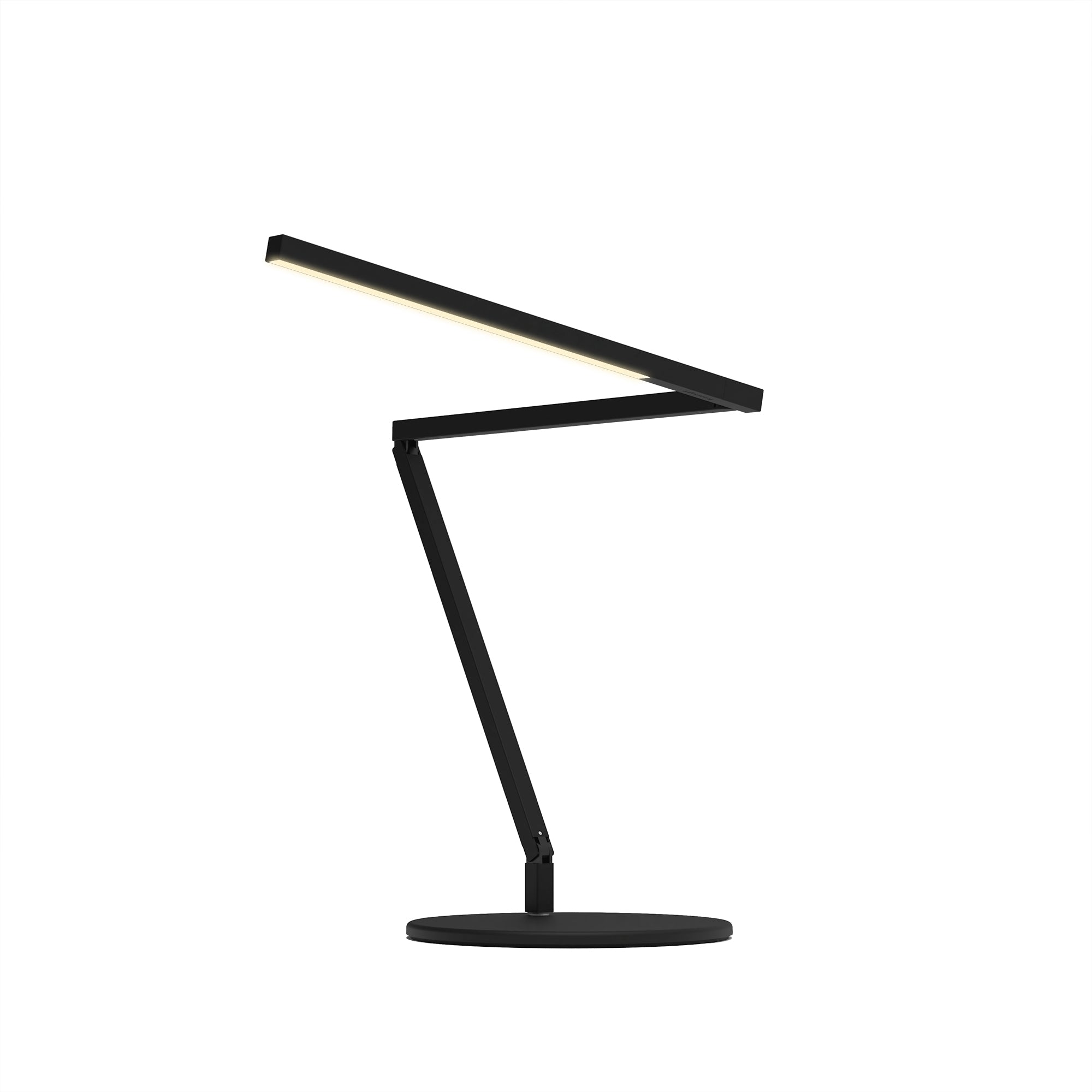 Lampe de bureau LED Z-Bar Mini