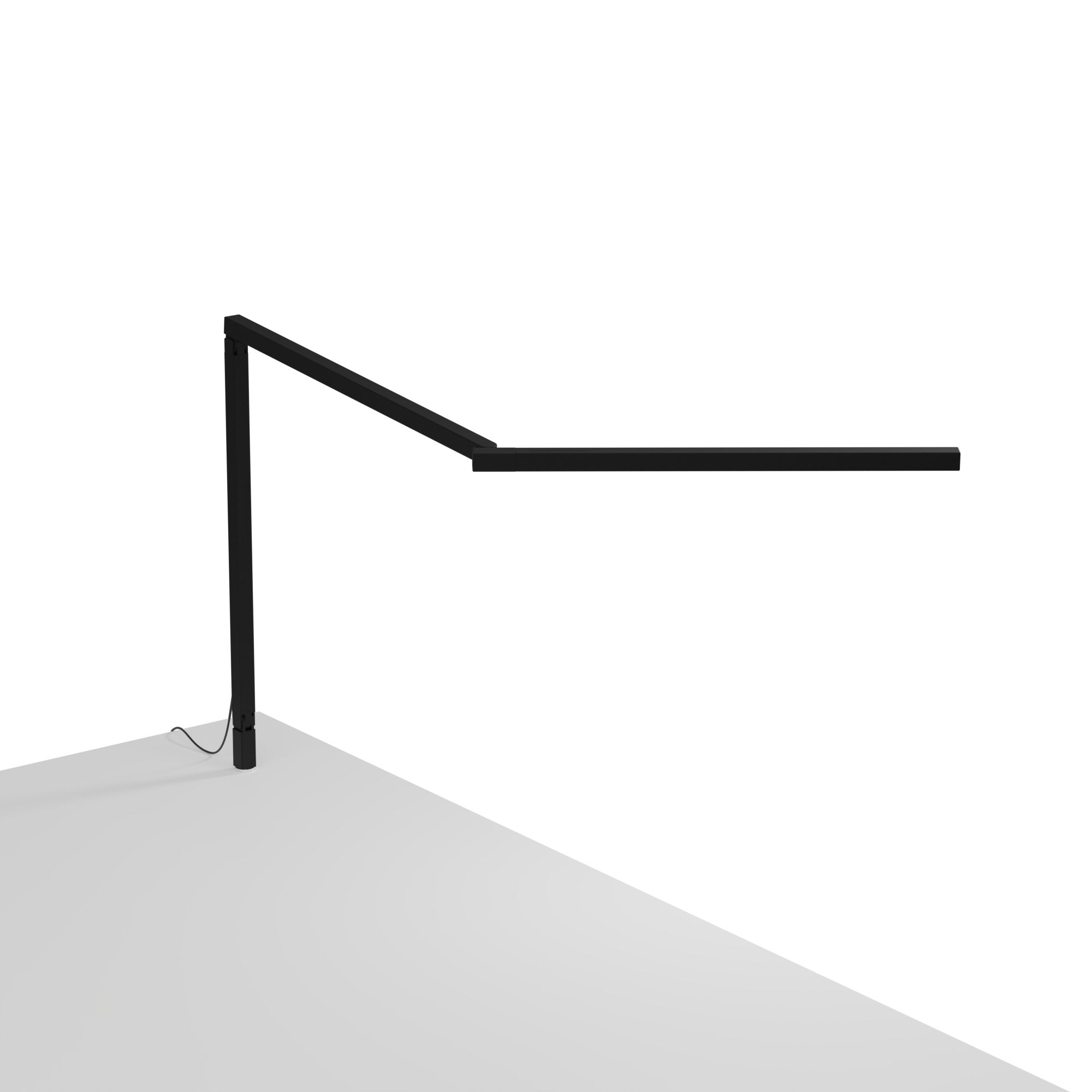 Lampe de bureau LED Z-Bar Mini