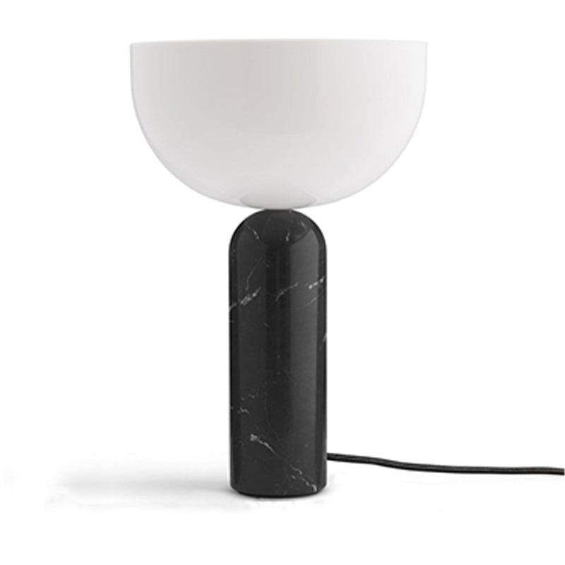 LuxMarble - Anspruchsvolle Marmorlampe