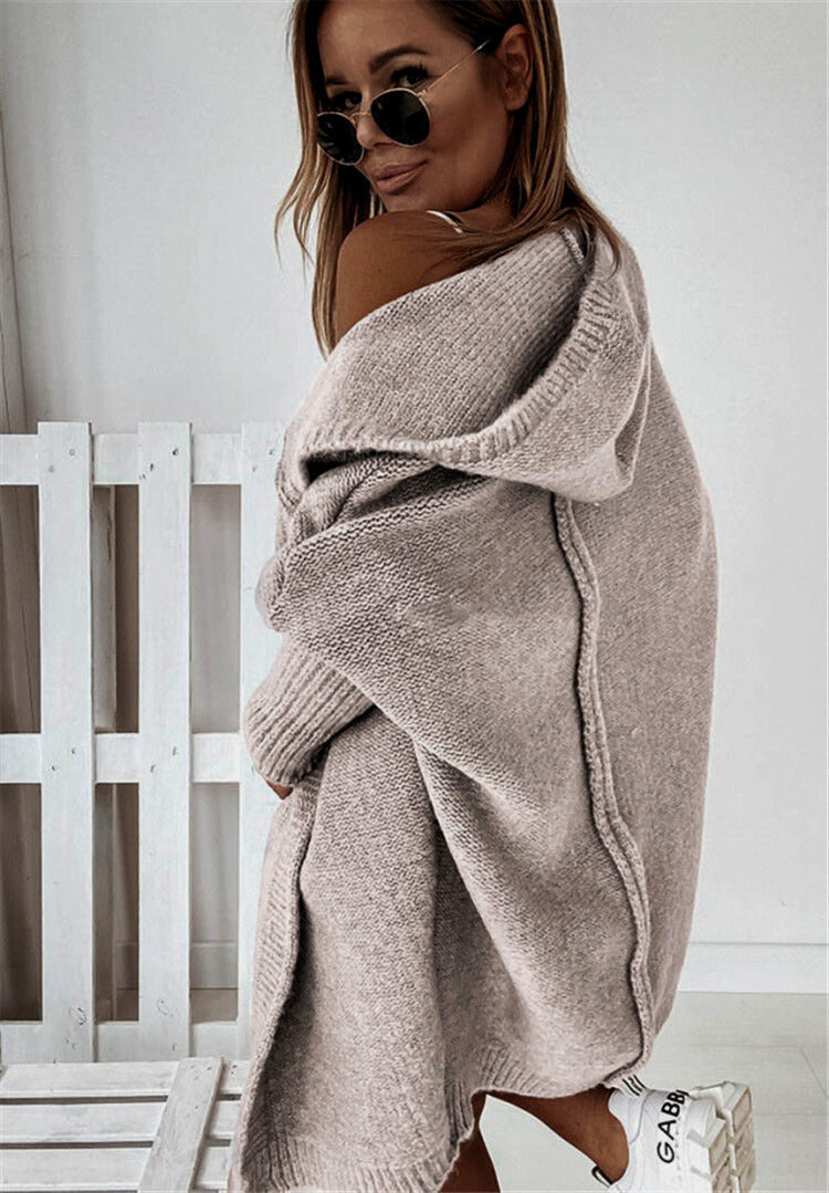 Devako Nama - Gilet