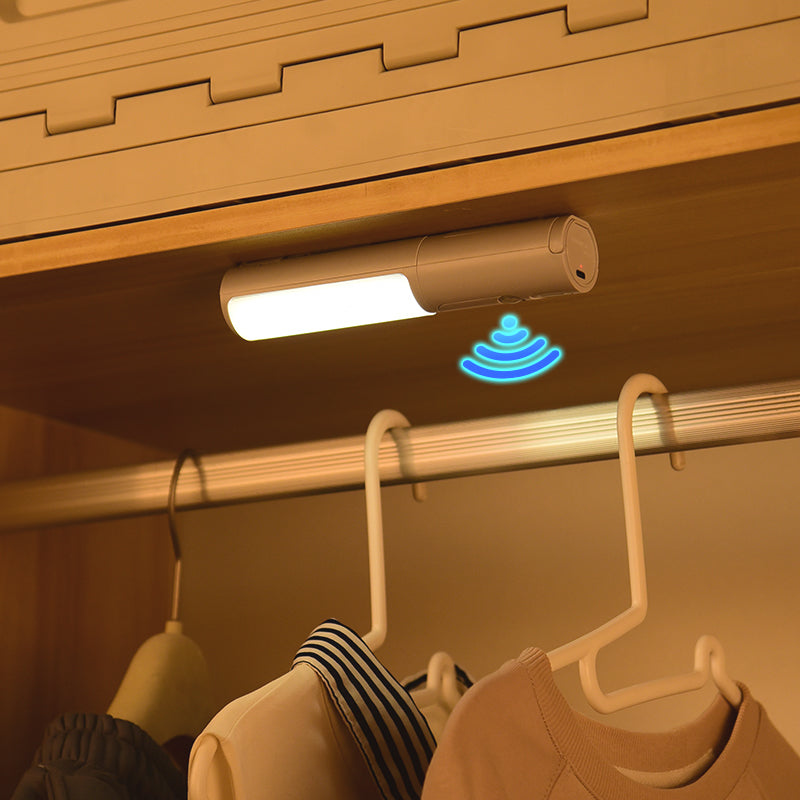 Devako Smart Bewegungsmelder Lampe